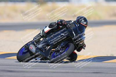 media/Oct-05-2024-Race Pace (Sat) [[aa7b44e117]]/7-Turn 16 (945am/